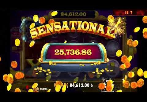 BİG WİN Super X  84,000₺  Nasıl Kazanlır İzliyoruz… #SuperX #bigwin #slot #casino