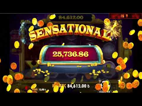 BİG WİN Super X  84,000₺  Nasıl Kazanlır İzliyoruz… #SuperX #bigwin #slot #casino