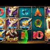 Spirit Of Adventure Big Win – Pragmatic’s New Slot