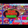 🌶 BIG WINS!!! Bonuses on More Chili Slot Machine – SPICY AF 🌶