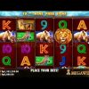 ⛔ INFO SLOT GACOR || AUTO JP BRADER MAIN DI SAFARI KING MEGAWIN138