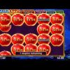 🤑Slots Big win Today🔥Magic Apple 🍎🍏Boongo 🎮’s