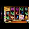 slot da bar vlt bet5€(big win)