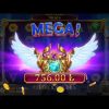 Gates of Olympus | Zor u Başarmak Böyle Bir Şey Big Win #slot #casino #gatesofolympus