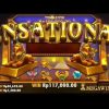 ⛔ INFO SLOT GACOR || AUTO JP MAIN DI PIRAMID BONANZA MEGAWIN138