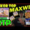 Kumpulan Video Top Maxwin Slot | Top Big Win Slot Pragmatic Play | Rekor Maxwin Gates Of Olympus