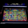 Konami – Graceful Lotus HUGE WIN!!! – Slot Machine Bonus