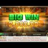 Jili Golden Bank Slot Machine Bonus Game Mega Win 60X〡Halo Win Slot Games in PH