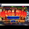 💥MEGA WIN💥 | Dancing Gold | BONUS | Chumba online casino slot machines