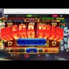 💥MEGA WIN💥 | Dancing Gold | BONUS | Chumba online casino slot machines