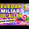 SWEET BONANZA XMAS BIG MEGA WIN✅SLOT ONLINE GACOR TERBESAR✅HAMPIR TEMBUS 1 M