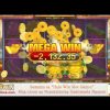 Big Win 155.25X, Treasure Bowl Slot Machine Six Free Spins Bonus Total 〡Halo Win Slot Games in PHP