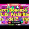 Sweet Bonanza 100tl Nasıl Oynanır? 822x Efsane kazanç Big Win #short #shorts