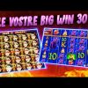 SLOT ONLINE!🎇LE VOSTRE BIG WIN #30!🎰🎰🎰  Community BIG WINS ITALIA🤠/*Grazie per i LIKE!