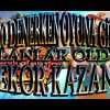 BİGGERBAS BONANZA|2400 TL OYUNA GİRDİM| #slot #casino #slotoyunları #maxwin #süperwin #megawin #big