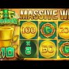 WINNING BIG ON BIG BAMBOO 🐼 SUPER BONUS BUYS 🎋