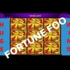 HUGE SURPRISE WIN!  FORTUNE FOO SLOT MACHINE & MANY MORE!  PALA CASINO PART 2.