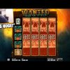 BIGGEST SLOT WINS OF THE DAY💰 (Wanted Dead or Wild Bonuses)