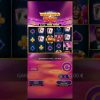 Mega premio en la slot Wild Wild Vegas jugando a 0’40€