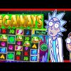 🎰🎰 Megaways Slots Bonus Hunt! Any BIG WIN Today? 🎰🎰