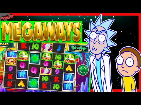 🎰🎰 Megaways Slots Bonus Hunt! Any BIG WIN Today? 🎰🎰