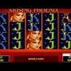 CASINO ARISING PHOENIX SLOT MEGA WIN 🔥🔥  هذا هو وقت الميغا وين !!! ؟؟