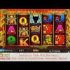 Free Bonus War of Dragons Slot Machine Big Win 16.4X〡Halo Win Slot Games