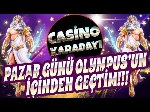 Gates of Olympus | OYUN SONRADAN ÇARPAN AKITTI | BIG WIN #gatesofolympusrekor #maxwin #slot