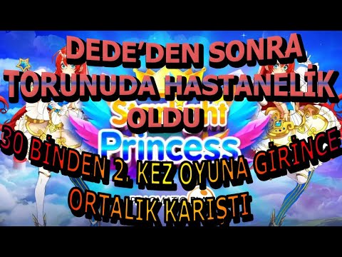 STARLİGHT |KALBİ OLAN İZLEMESİN| #slot #casino #slotoyunları #süperwin #megawin #bigwin #gates #bona