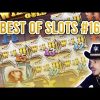 BEST OF SLOTS #16