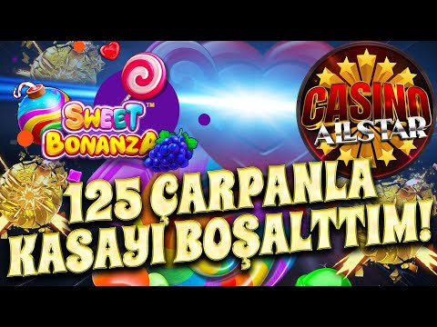 Sweet Bonanza | EFSANE ÖTESİ PAZAR VURGUNU | BIG WIN #sweetbonanzarekor #bigwin #slot