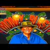 $1200 A SPIN MONEY BLAST!! MEGA BIG JACKPOT WINS A REAL SLOT MACHINE JACKPOT