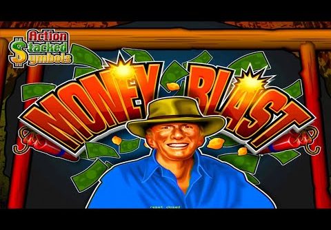 $1200 A SPIN MONEY BLAST!! MEGA BIG JACKPOT WINS A REAL SLOT MACHINE JACKPOT