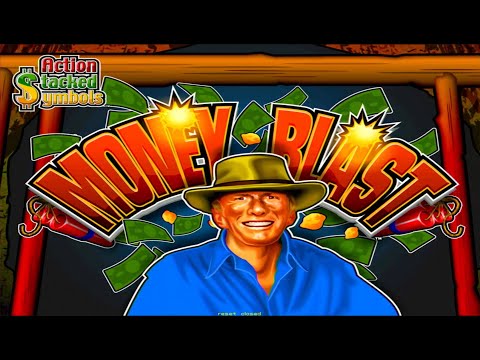 $1200 A SPIN MONEY BLAST!! MEGA BIG JACKPOT WINS A REAL SLOT MACHINE JACKPOT