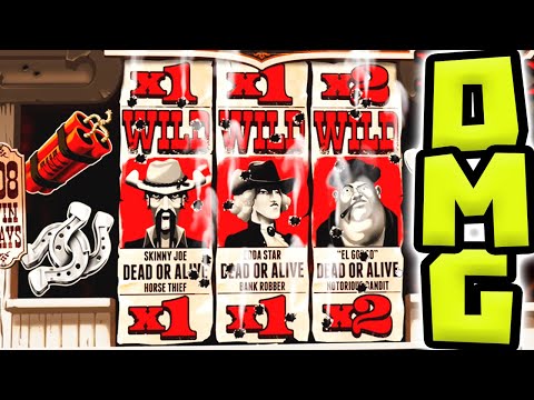 ULTRA BIG WIN BONUS 😱 SAVED THE ENTIRE SLOT BONUS HUNT OPENING 🔥 OMG‼️ *** EPIC WIN ***