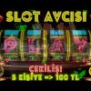 🎲CANLI YAYIN🤑ÇEKİLİŞ 🍭SWEET BONANZA⚡GATES OF OLYMPUS🐠BİGGER BASS BONANZA🎲#SLOT #SLOTOYUNLARI #CASİNO