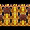 Goblin Heist Big Win – Pragmatic’s New Slot