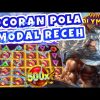 SLOT GACOR HARI INI \\ JAM SLOT GACOR GATES OF OLYMPUS \\ BOCORAN SLOT ZEUS HARI INI