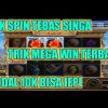 slot roma mega win √ tebas full doble pedang √ trik spin slot roma joker gaming