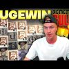 HUGE WIN on Remember Gulag! (Bonus Hunt Highlight)