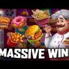 YUM YUM POWERWAYS MASSIVE WIN – Community Slots Biggest Wins #30