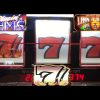 BIG WINS! BLAZIN GEMS + DOUBLE JACKPOT LION’S SHARE + 77 SLOT PLAY! BLAZING? BURNING? FIRE 77 SLOTS