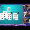 Big Win Casino Part 2 Bovada Slot Mega Win