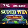 ✅ Super Big Win Gacor di Empty The Bank Slot Online Pragmatic
