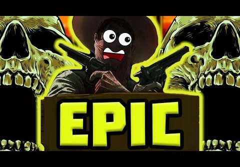 WANTED DEAD OR WILD 🔥 SLOT HUGE PROFIT & EPIC MULTIPLIERS‼️ *** BIG WINS ***