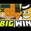 STACK’ EM 🔥 SLOT MASSIVE BONUS BUYS 🤯 MEGA BIG WINS OMG‼️ *** HUGE PROFIT ***