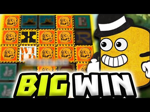 STACK’ EM 🔥 SLOT MASSIVE BONUS BUYS 🤯 MEGA BIG WINS OMG‼️ *** HUGE PROFIT ***