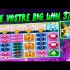 SLOT ONLINE!🎇LE VOSTRE BIG WIN #37!🎰🎰🎰  Community BIG WINS ITALIA🤠/*Grazie per i LIKE!