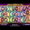 ☑️ SENSATIONAL + MEGA WIN ☑️SLOT PALING GACOR DI PIGGY BANK BILLS HYDRO88