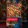 Gems bonanza big win simbol termahal | slot gacor hari ini #shorts